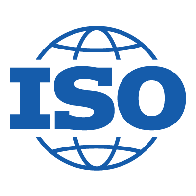 ISO 42001
