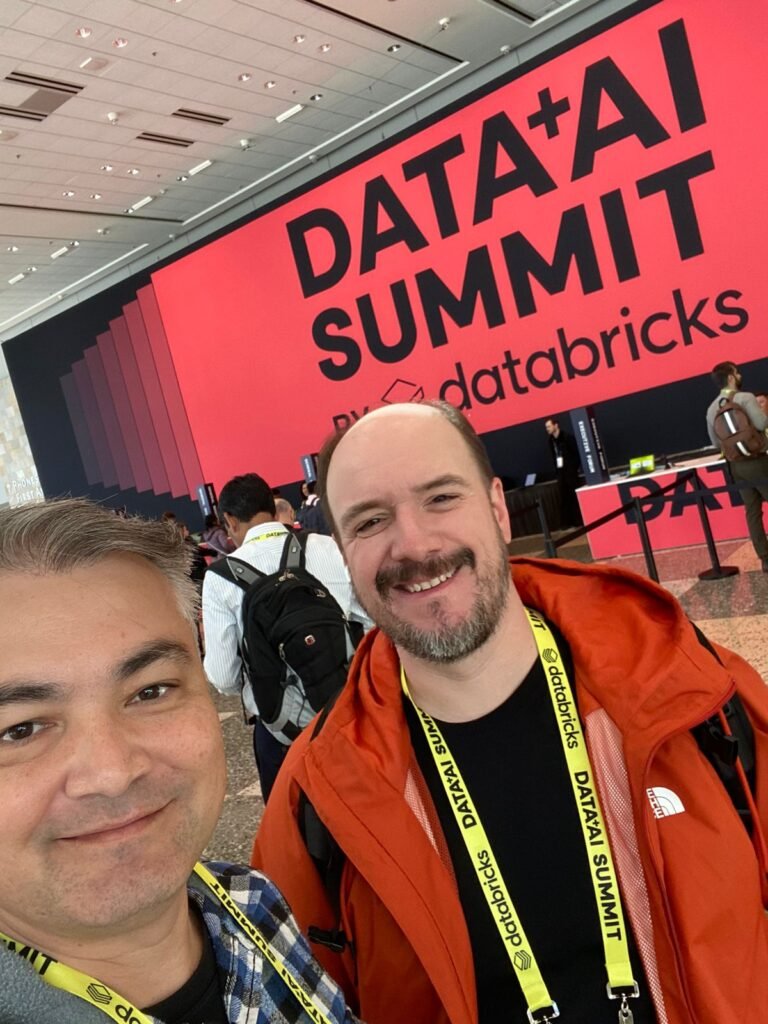 databricks-evento