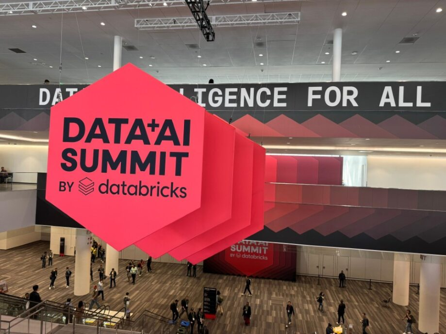 databricks-data-ia-summit-2024