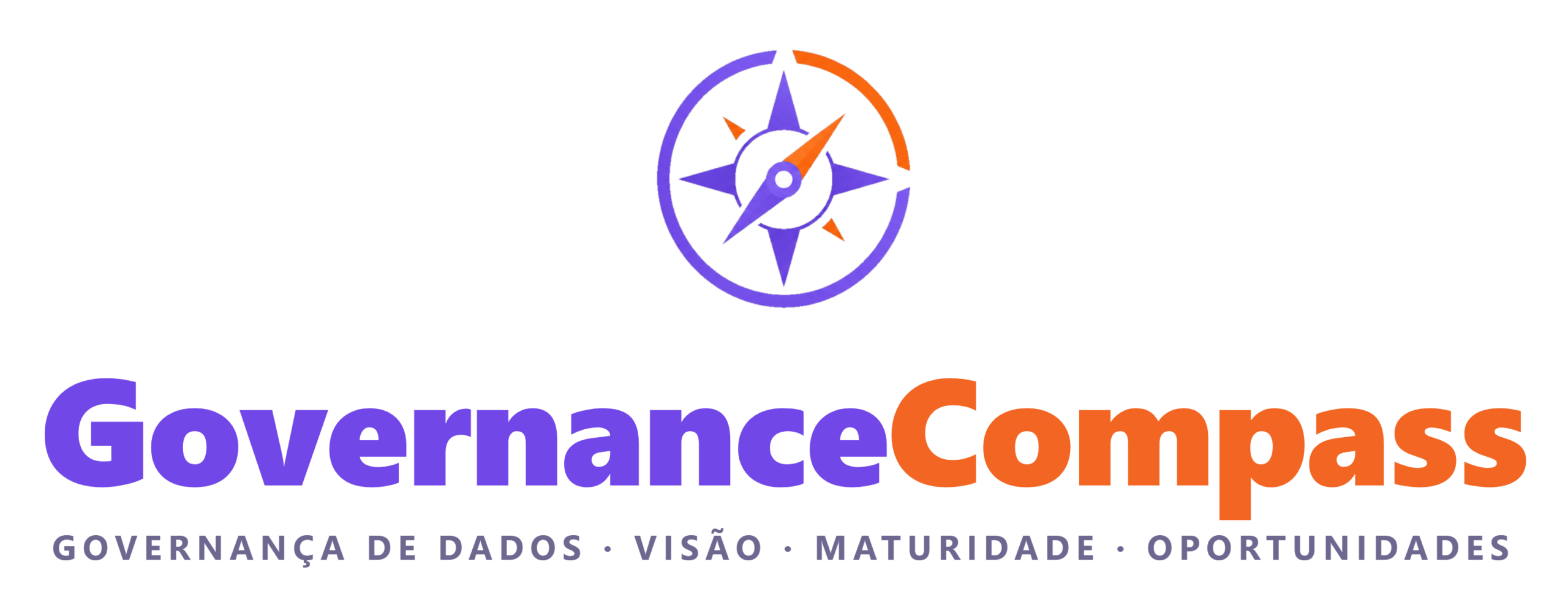 GovernanceCompass