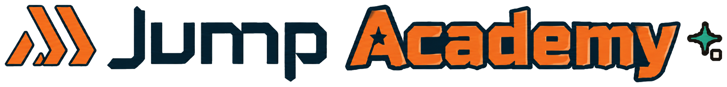 Jump Academy